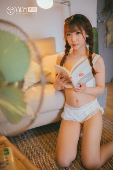 易小星
